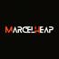 MarcelHeap logo