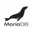MariaDB logo