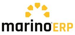 Marino ERP logo