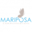 Mariposa Communications logo