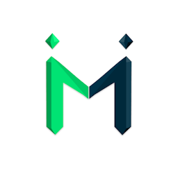 Markate logo