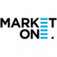 Market One logo