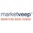 Market Veep logo