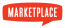 MarketPlace Branding logo