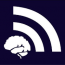 Marketeering Group logo