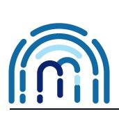 MarketerBrowser logo