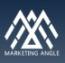 Marketing Angle logo