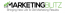 Marketing Blitz logo