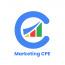 Marketing CPE logo