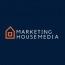 Marketing House Media logo