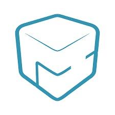 Marketing Portal logo