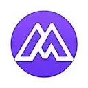 MarketingBlocks logo