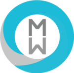 MarketplaceWorks logo