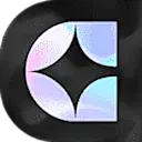 Markopolo logo