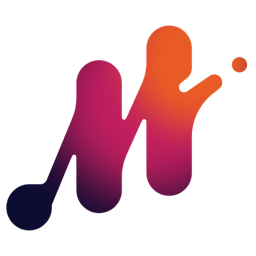 Marlee logo