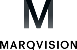 MarqVision logo