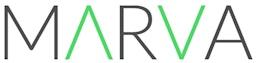 Marva logo