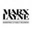 MarxLayne logo