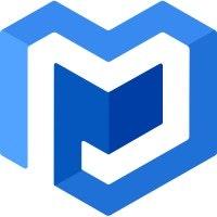 Master Packager logo