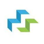 MasterSoft CCMS logo