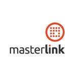 Masterlink logo