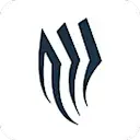 Mastt logo