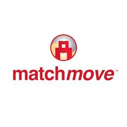 MatchMove logo
