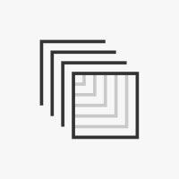 Material Security logo