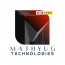 Mathyug Technologies logo