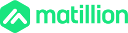 Matillion logo