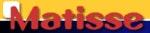 Matisse logo