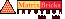 Matrix Bricks Infotech logo