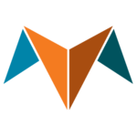 Matterhorn logo