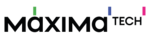 MaximaTech logo