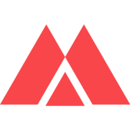 Maximiz logo