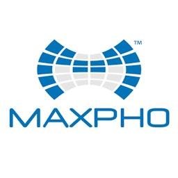 Maxpho logo