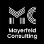 Mayerfeld Consulting logo