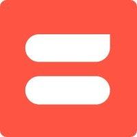 Mayple Platform logo