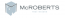 Mc Roberts Real Estate logo