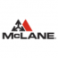 McLANE COMPANY logo