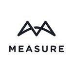 Measure Ground Control logo