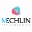 Mechlin Technologies logo