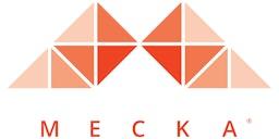 Mecka logo