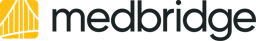 MedBridge logo