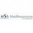 MedResponsive logo