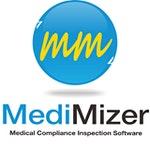 MediMizer logo