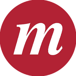 MediSign logo