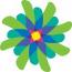 MediaSpark logo