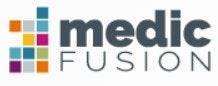 Medicfusion logo