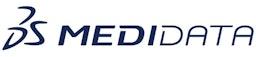 Medidata CTMS